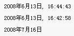 δ2.jpg