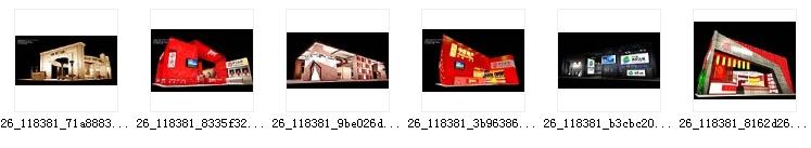 δ.jpg
