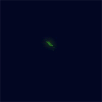 ff.gif