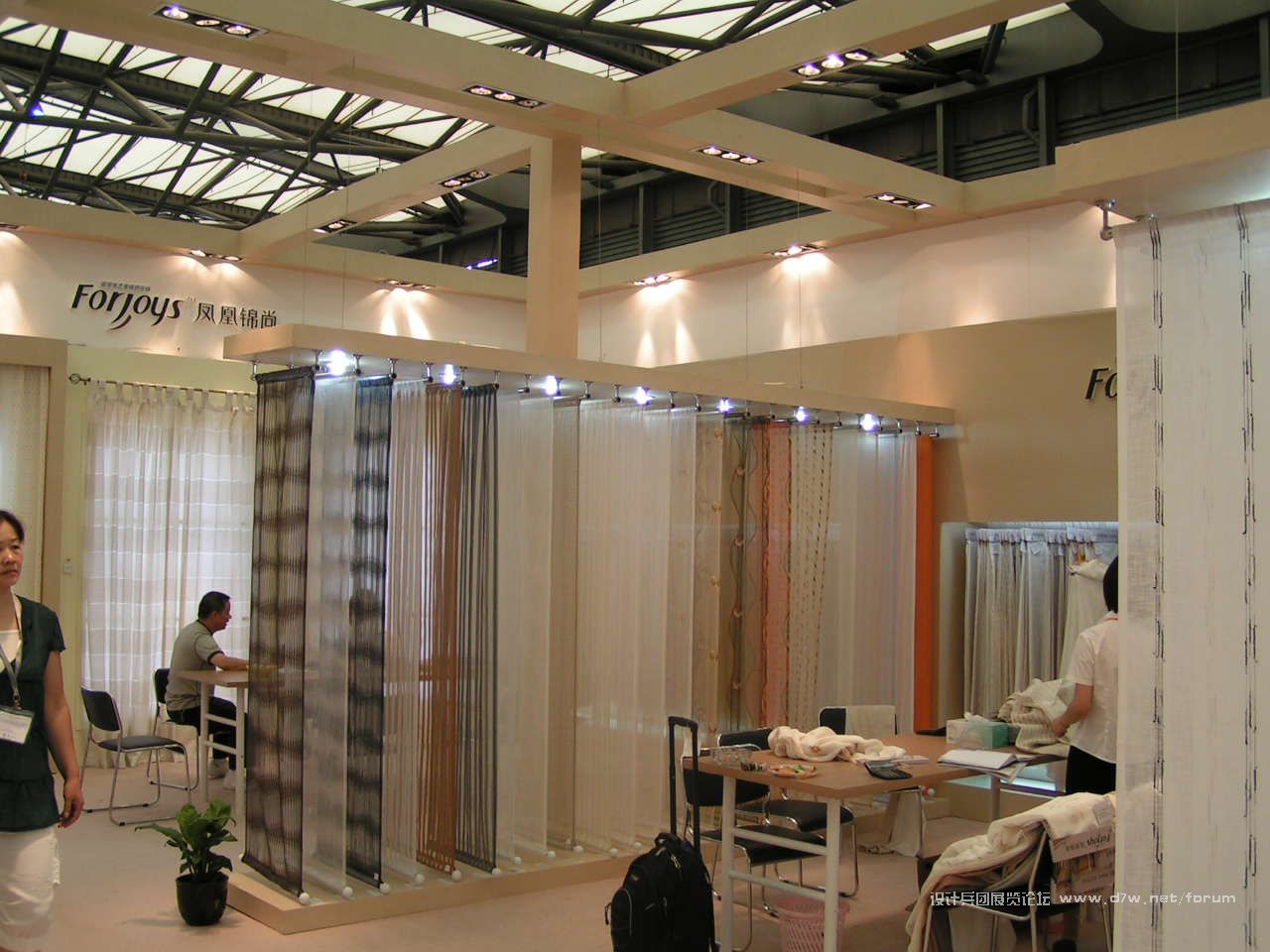 PICT0120.JPG