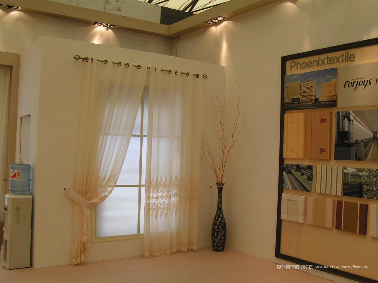 PICT0121.JPG