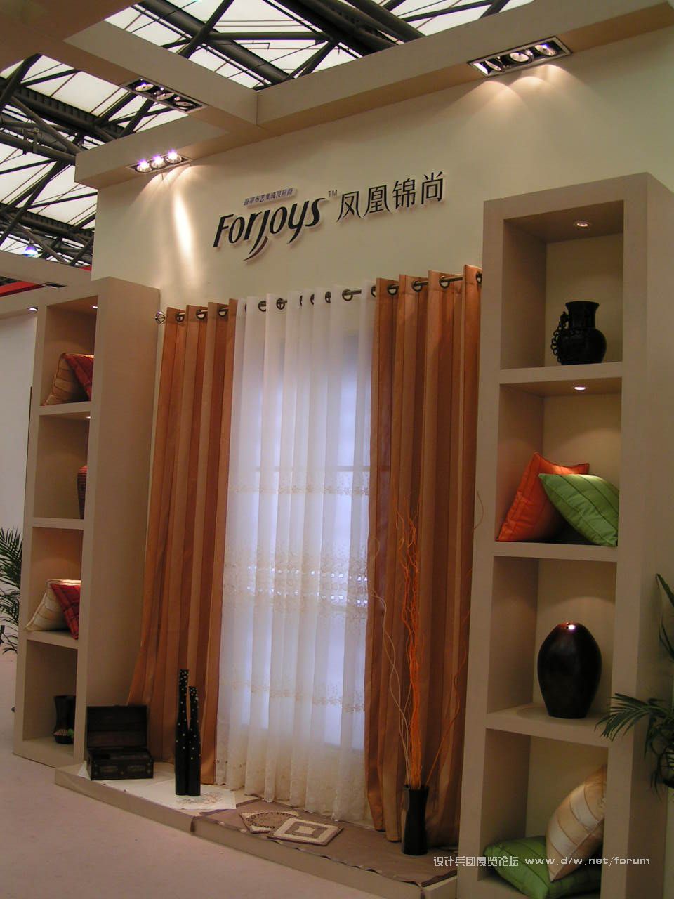 PICT0122.JPG