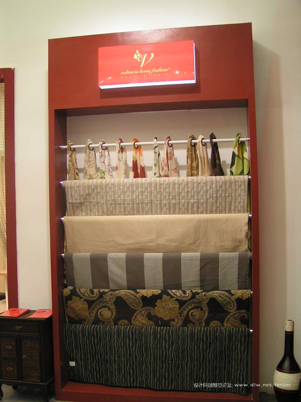 PICT0125.JPG