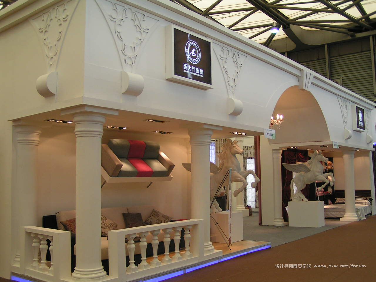 PICT0076.JPG