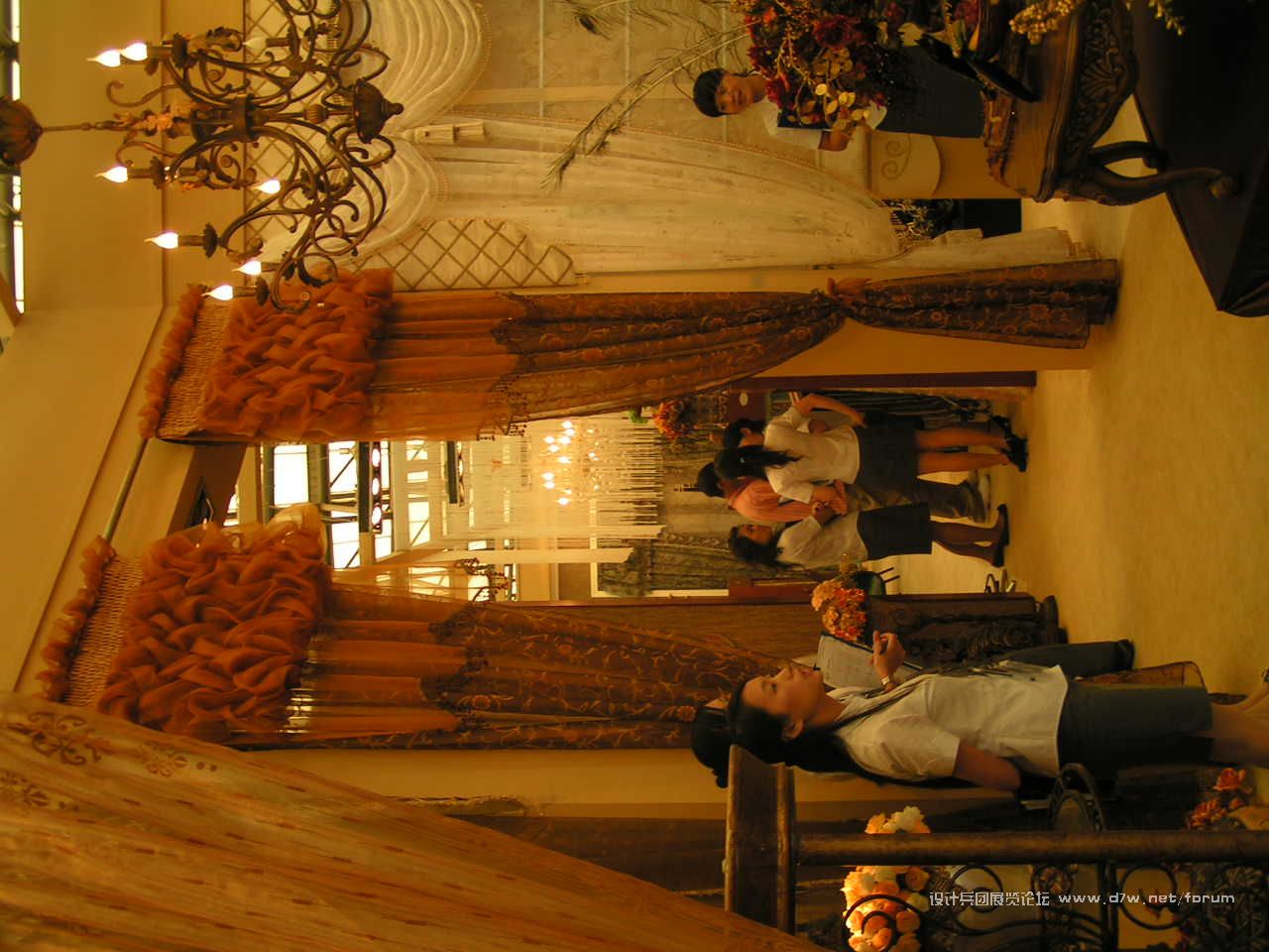 PICT0077.JPG