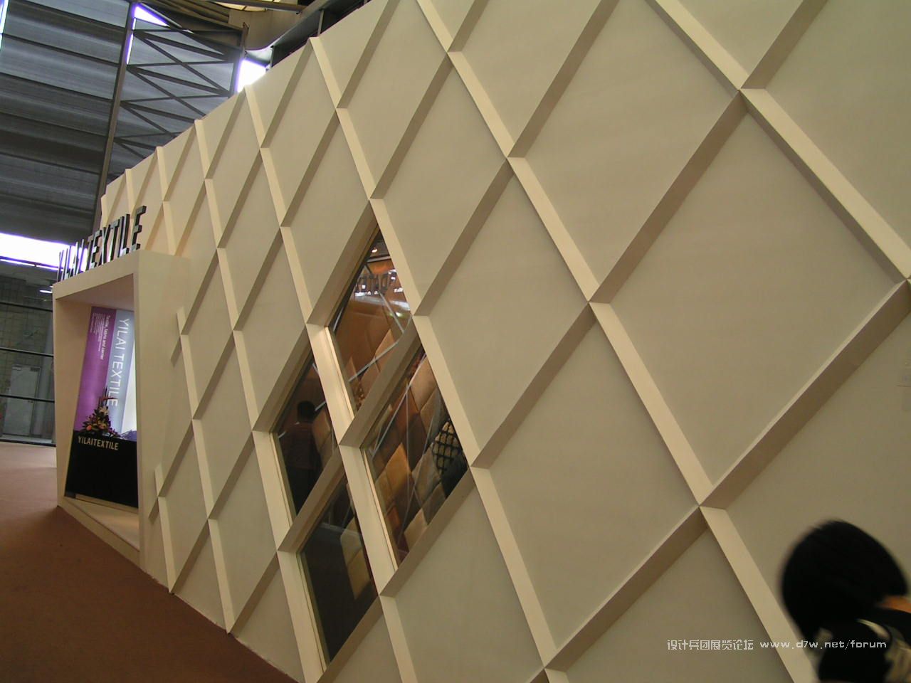 PICT0087.JPG