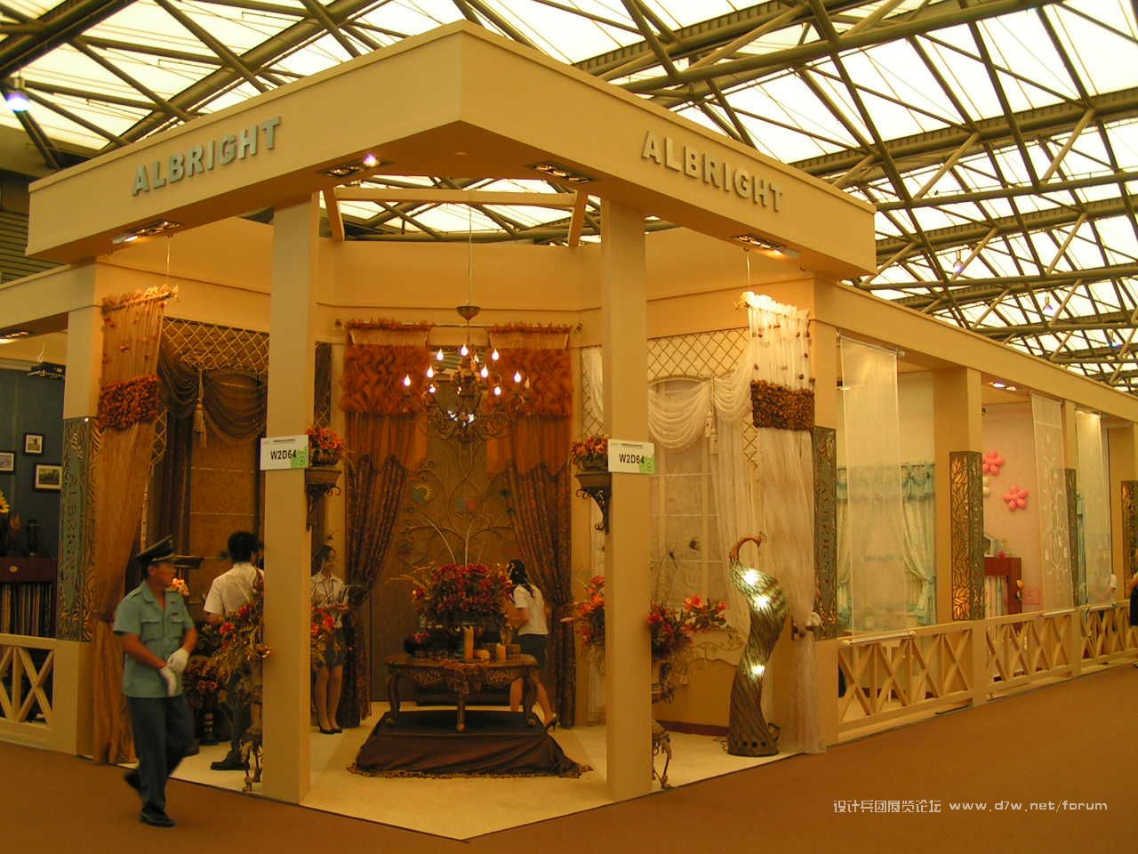 PICT0074.JPG