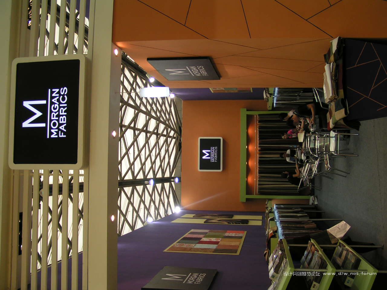 PICT0088.JPG
