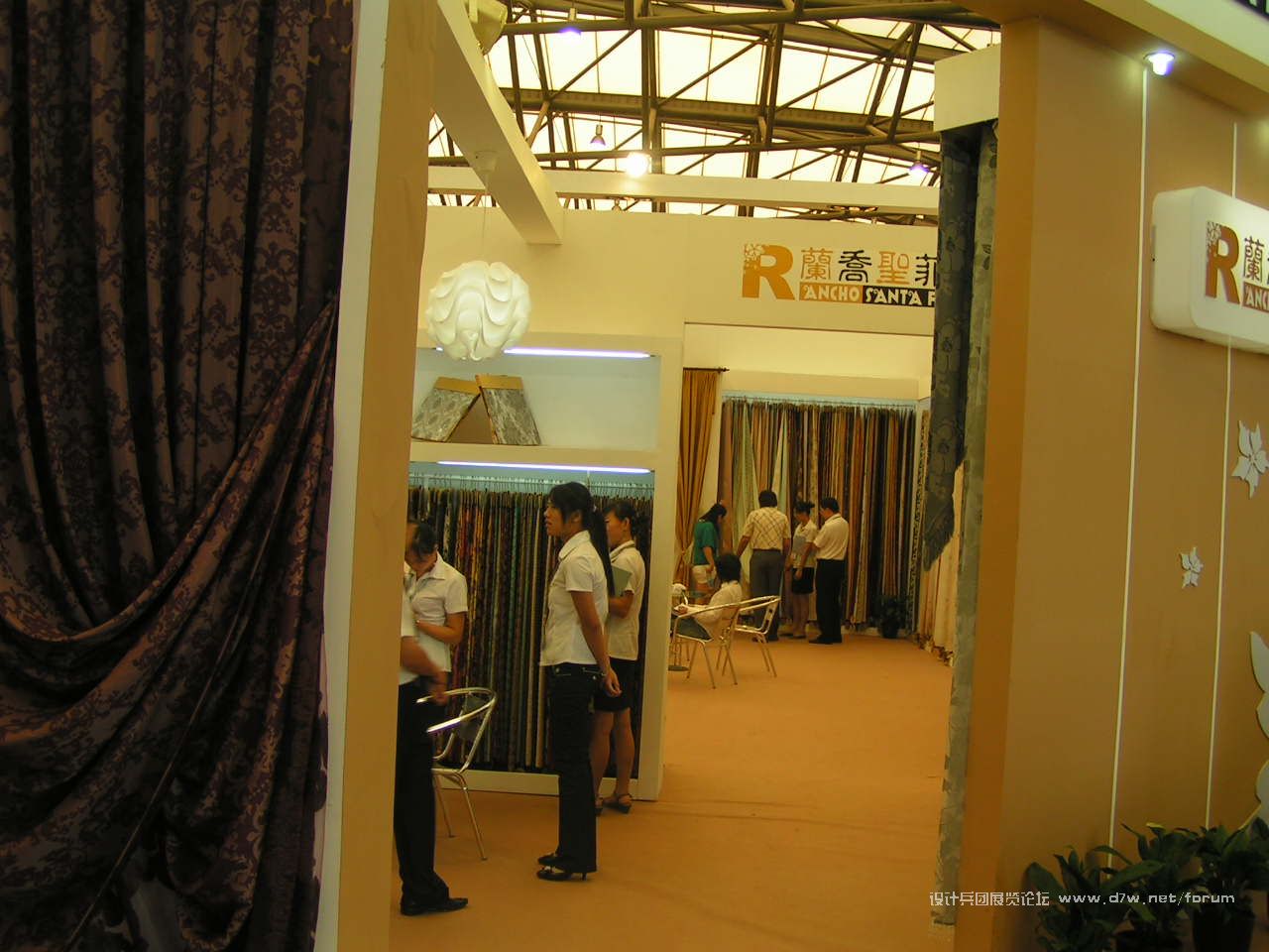PICT0071.JPG