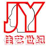  logo.jpg