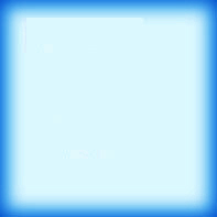1_75588_18c4d2ca708a225 .jpg