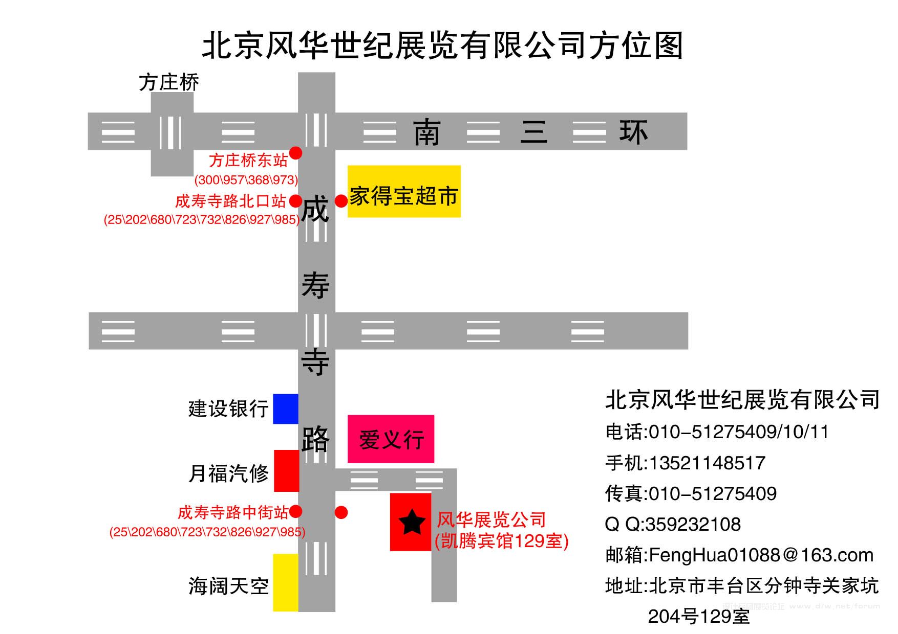 绪˾λͼ.jpg