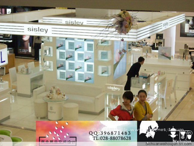 8cd928394d20a7c76018d813cdbe273b.jpg