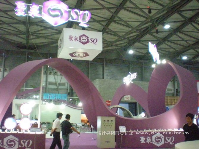 http_imgload3.jpg