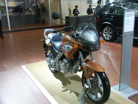 bmw9 .JPG