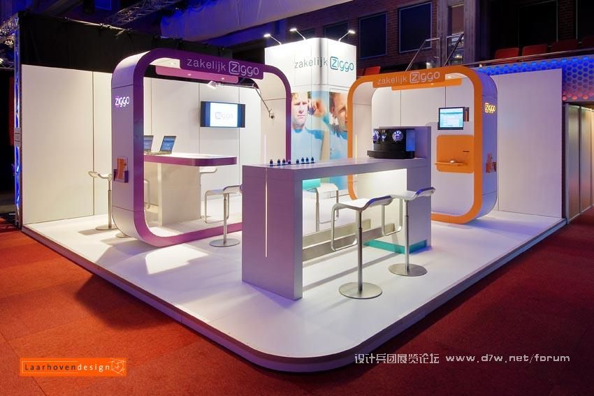 7edb235a-1c92-46cc-aebf-245a02a83aac.jpg