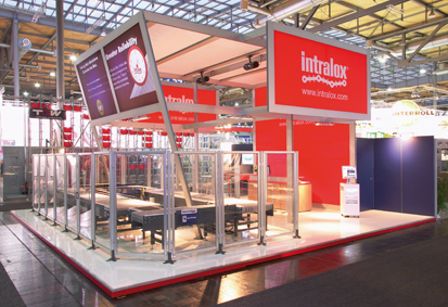 01474_IntraLox_001_LR.jpg