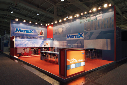 01097_MattexFabrics_001_LR.jpg