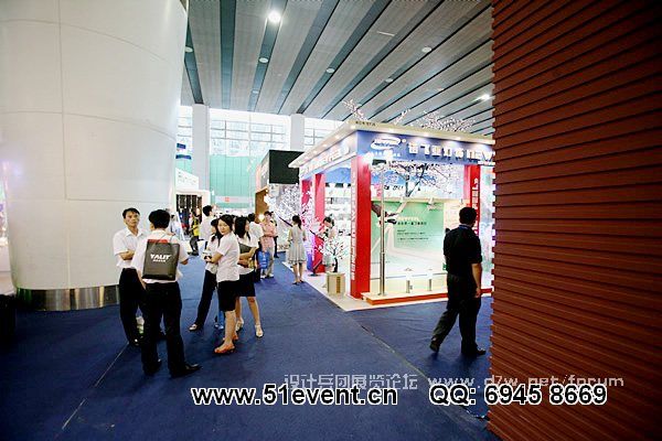 IMG_3104.jpg