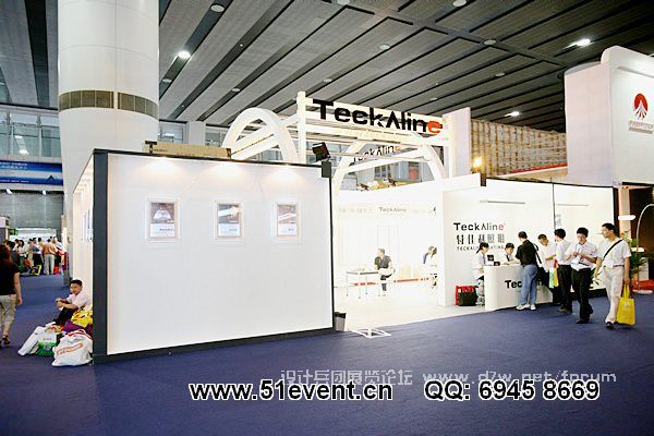 IMG_3178.jpg