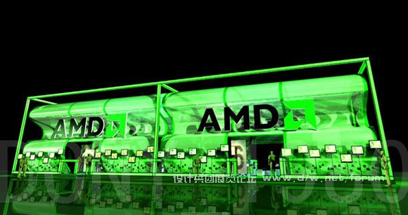 AMD-1.jpg