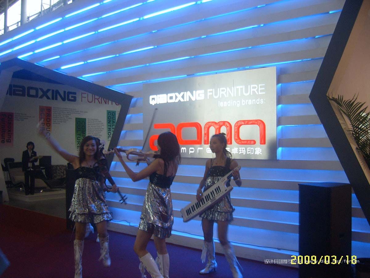 01.jpg