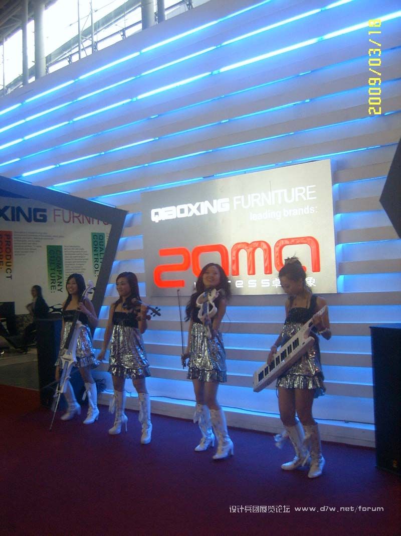 02.jpg