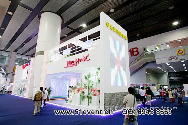IMG_3330.jpg
