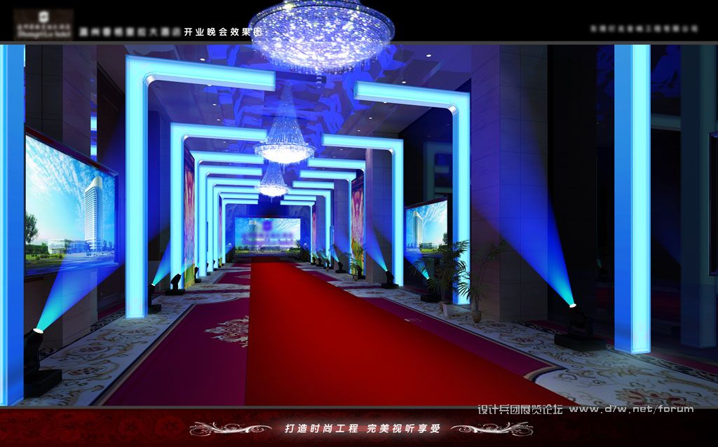 007.jpg