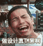 1.gif