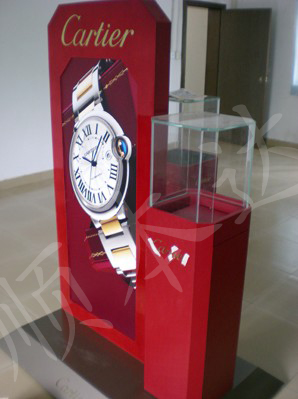 Cartier¿ר8.jpg