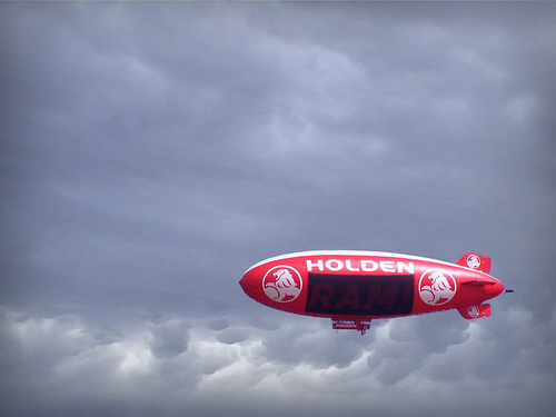 holden-airship.jpg