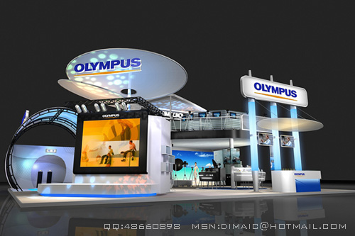 B01.jpg