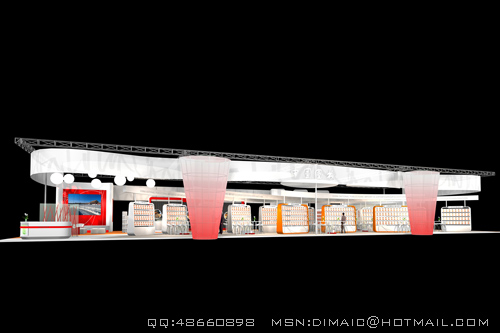 E01.jpg