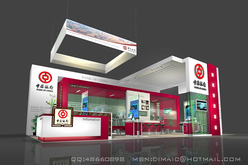 O01.jpg