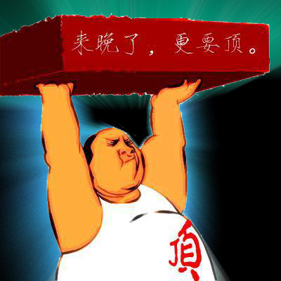 20081031_c5aaeccb900e274bc8fdPu6KQY60B23s.jpg