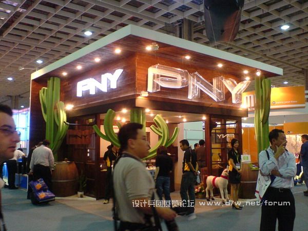 PNY3