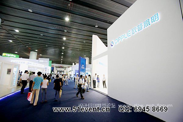 IMG_3374.jpg