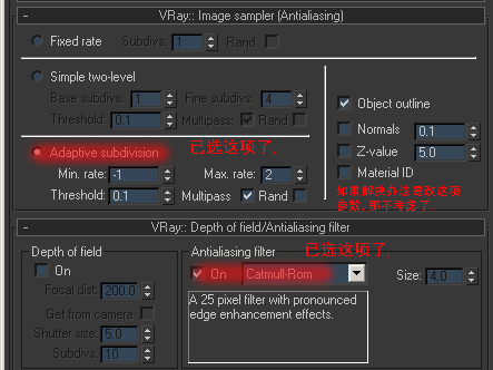 VR2.jpg