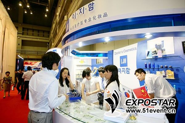 show087.jpg