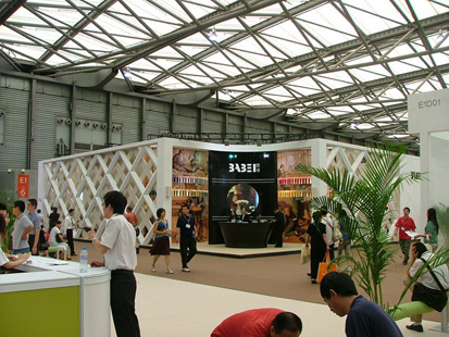 DSCF4089-8_СС.jpg