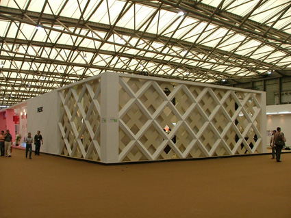 DSCF4100_СС.JPG