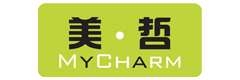 mycharm.jpg