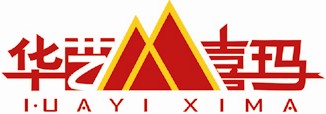 ˾LOGO.jpg