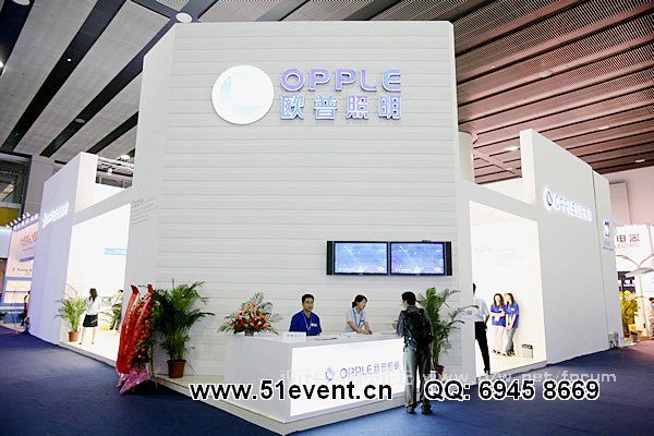 IMG_3384.jpg