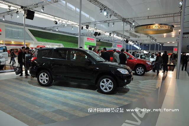 2401c61q11a8e[1].jpg