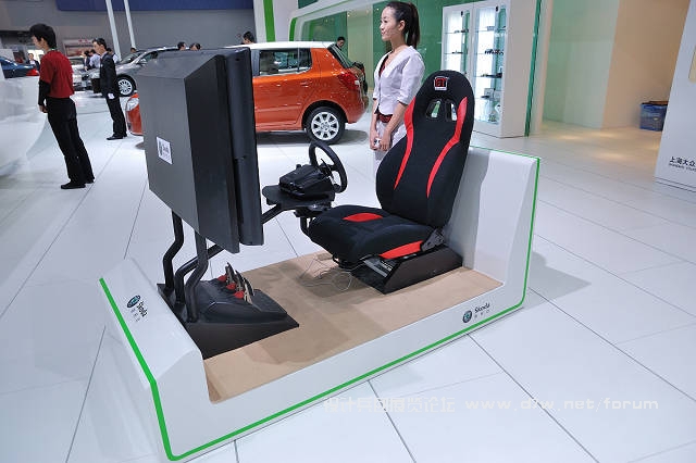 2701558q11914[1].jpg