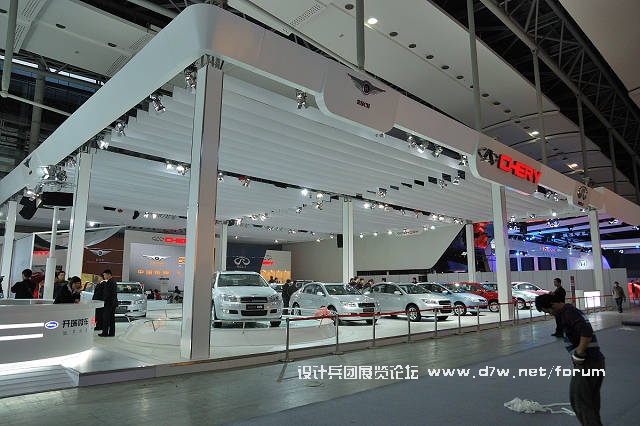 2b0268q110c1[1].jpg
