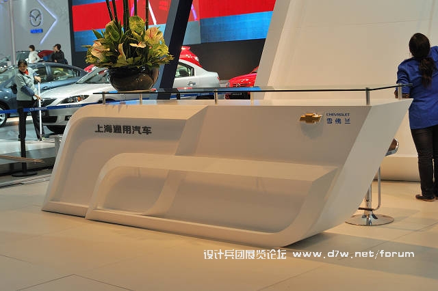 250208q110bd[1].jpg