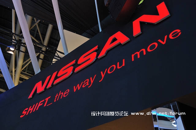 2602c54q10fff[1].jpg